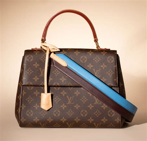 louis vuitton bags price most expensive